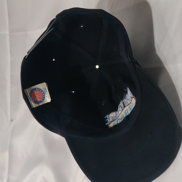 American classic cap/hat adjustable - Picture 5 of 6